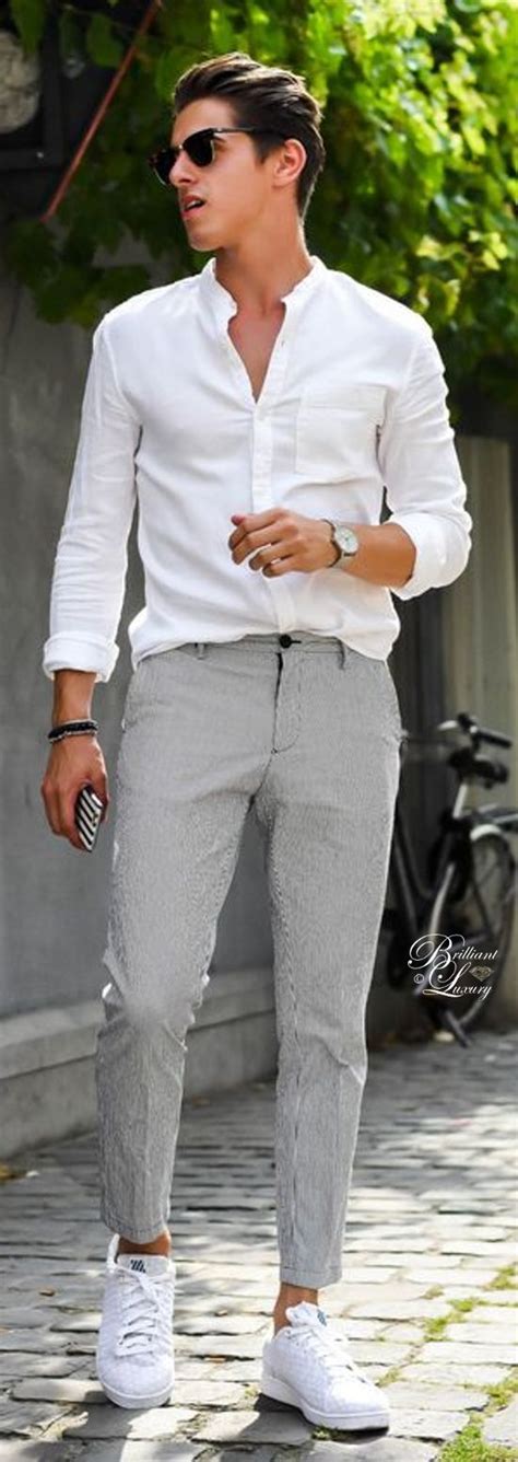 Men's Wedding Guest Outfits 2021: Tips And Ideas – The FSHN