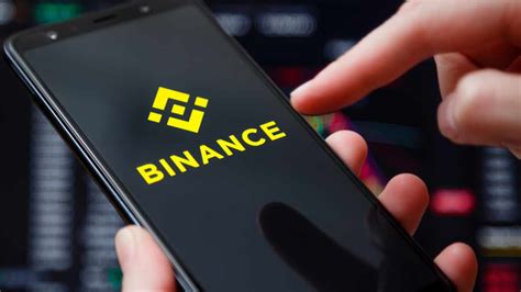 Binance Expands Global Reach Becomes Fully Licensed Crypto Exchange