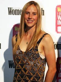 Ellyse Perry Hot Pics And Wallpapers Green Prom Dress Hot Perry