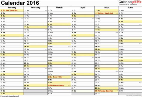 Staffing Template Excel Free Of 7 Monthly Staff Schedule Template Excel Exceltemplates ...