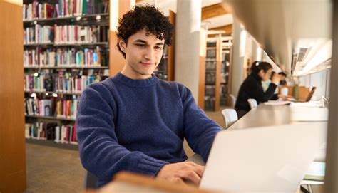 Test Di Medicina Quali Argomenti Studiare