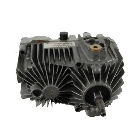 Hydro Pump 918 04141 Cub Cadet Us