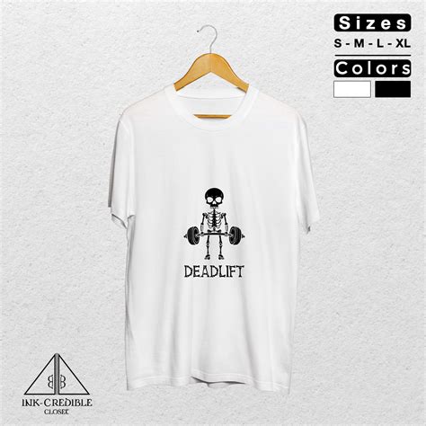 Defy Gravity T-Shirt – Inkcredible Closet