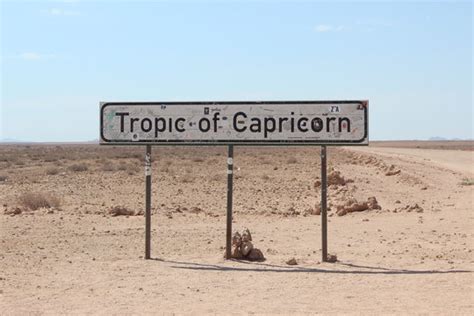 "Tropic Of Capricorn" Images – Browse 379 Stock Photos, Vectors, and ...