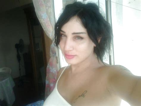Turkish Woman Aliye Porn Pictures XXX Photos Sex Images PICTOA