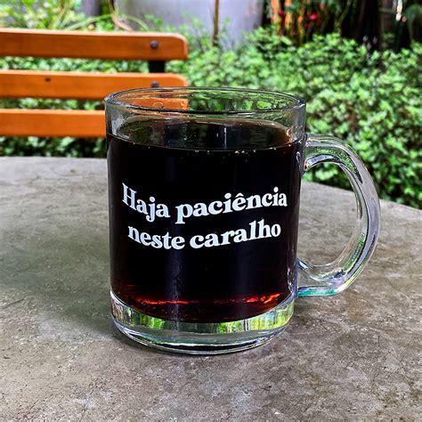 Haja Paciencia Esta Correto - 9
