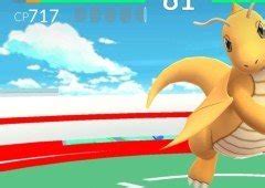 Pokémon Go as melhores dicas e guias Liga dos Games