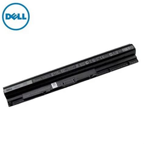 Laptop Battery Dell Inspiron P47f 5559 3451 3452 3458 5451 5458 5551