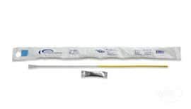 Bard Medical Catheters & Catheter Supplies | 180 Medical