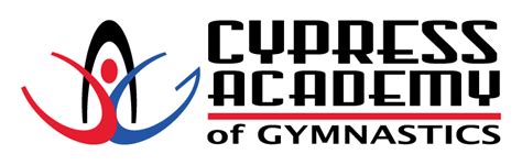 Kuykendahl - Cypress Academy of Gymnastics