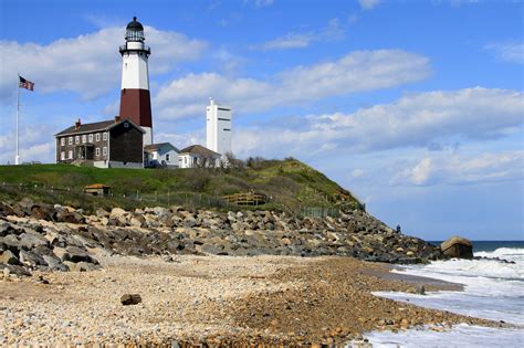 Montauk Restaurant Closes Thanks To Strict Town Rules Page Six