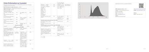 OSRAM Ampoule LED Culot E27 4000 K 11 W équivalent à 100 W