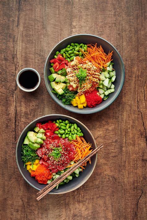 Passengers at dorval yul demand better food options now 3