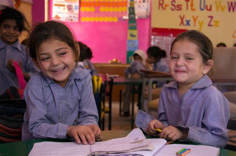 El Papel De Los Docentes En La Promoción De La Igualdad De Género En La