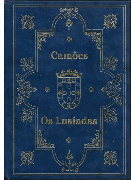 Sebo Lar Livros E Revistas Os Lus Adas