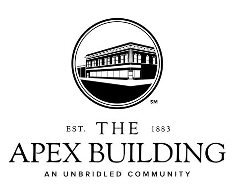 Apex Building Unbridled Holdings