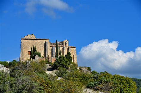 Saint Saturnin Les Apt Village Du Parc R Gional Du Luberon Vaucluse