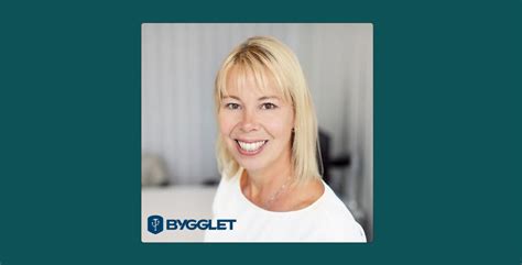 Vi är stolt partner till Bygglet Factoringgruppen