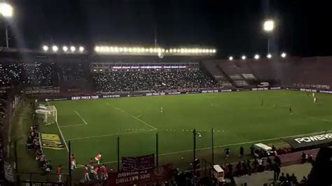 𝐭𝐮𝐧𝐚 on Twitter Ya que estamos cerquita del clásico nunca es mal