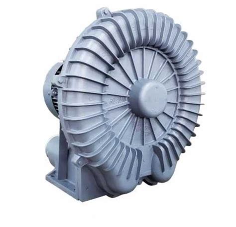 Chuan Fan Electric Co Ltd Products