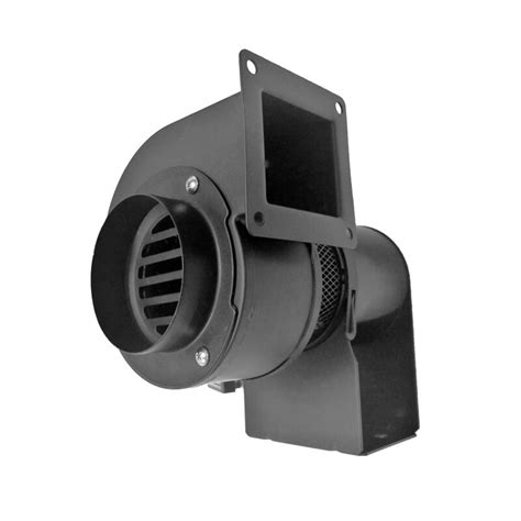 Cy H Industrial High Temperature Resistant Fan For Boiler Centrifugal