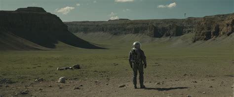 cinematic shots  tips  realism rstablediffusion