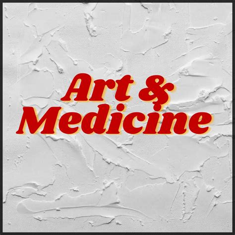 Art & Medicine – Keck School of Medicine HEAL Program