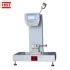 Xju 5 5D 5j Digital Display Izod Impact Testing Machine China Impact