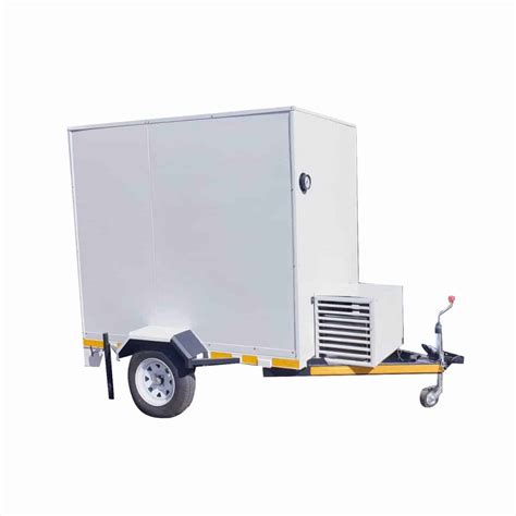 buy mobile freezer trailer south africa decor essentials decor