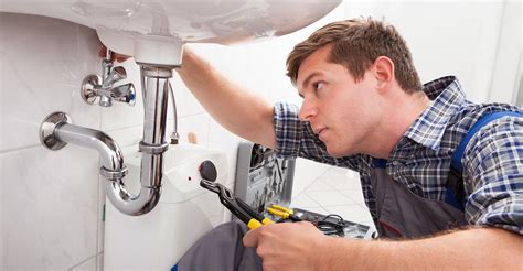 The 10 Best Plumbing Services in Keller, TX (with Free Estimates)