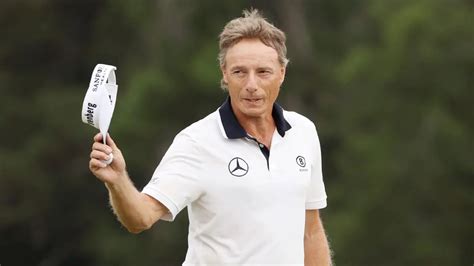 Bernhard Langer Net Worth Salary And Earnings Surprisesports