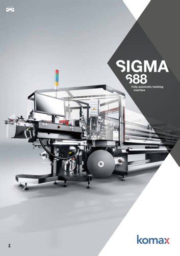 Gamma 450 Crimping Machine Komax Pdf Catalogs Technical