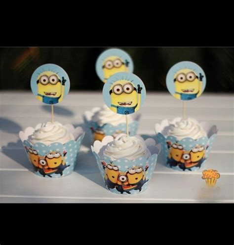 Minions Despicable Me Agnes Rocking Unicorn Horse Girl Figurine Toy ...