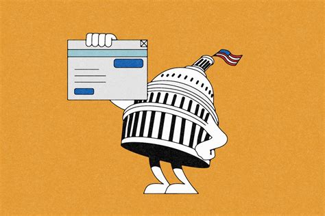 We Tested The New Irs Direct File Heres What You Need To Know The