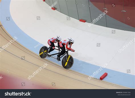 2,068 Tandem Race Images, Stock Photos & Vectors | Shutterstock