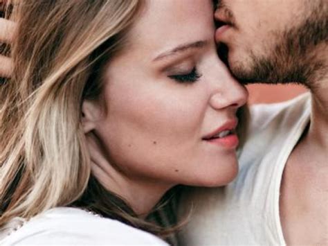 Sex dưới nước và những nguy cơ tiềm ẩn