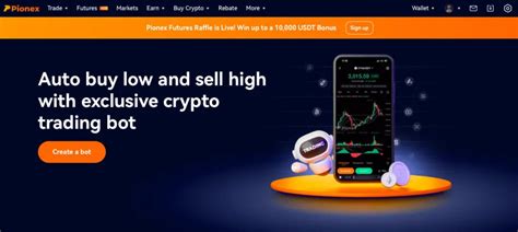 Best Crypto Trading Bots For Beginners Free In 2024