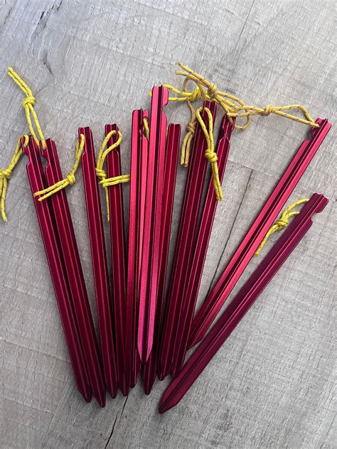 ful alloy pegs price   peg outdoor gear essentials