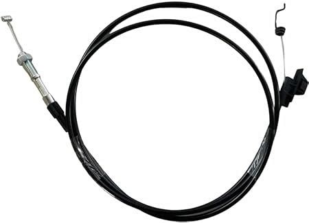 Amazon PALART 532431649 Drive Control Cable Compatible With