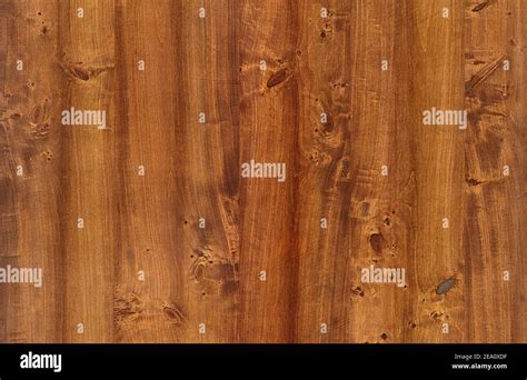 laminate wood texture Stock Photo - Alamy