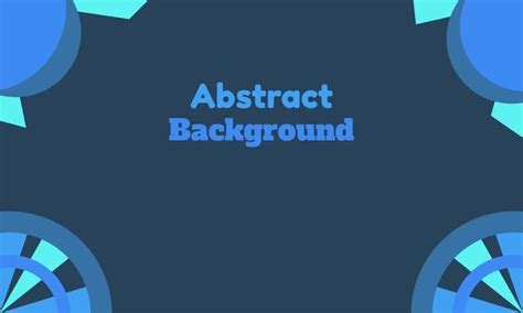 2d Abstract Background Vector Art, Icons, and Graphics for Free Download