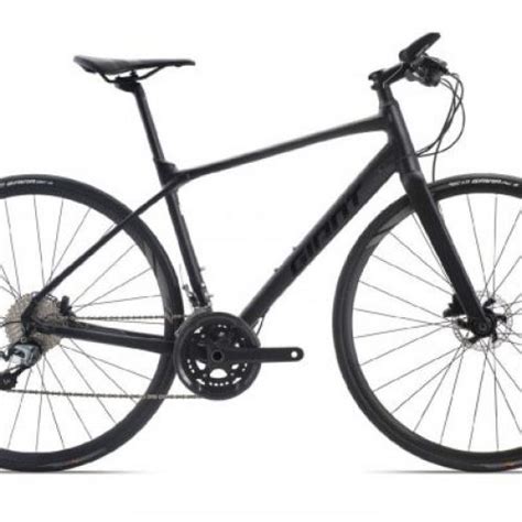 Xe Giant 2019 Fastroad Sl 1