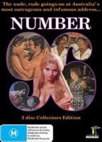 NUMBER 96 NUDE SCENES AZNude