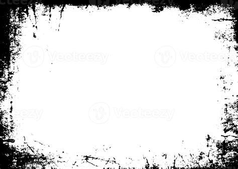 Grunge Texture Png 15 Grunge Texture Overlay Png For Images