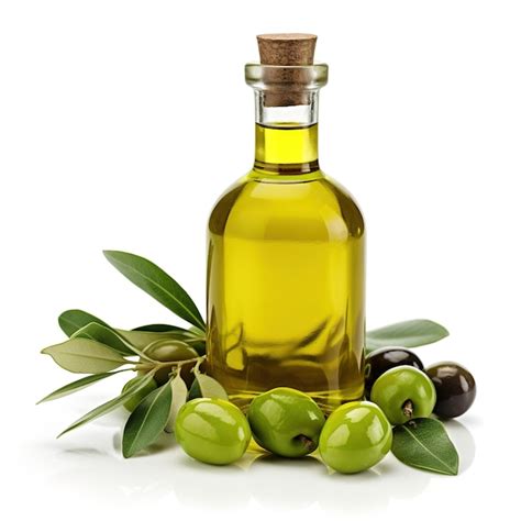 Premium Photo | Italian olive oil