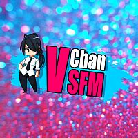 Vchansfm S Porn Gifs RedGIFs