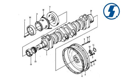 shacman truck spare parts catalogs dongfeng faw shacman truck