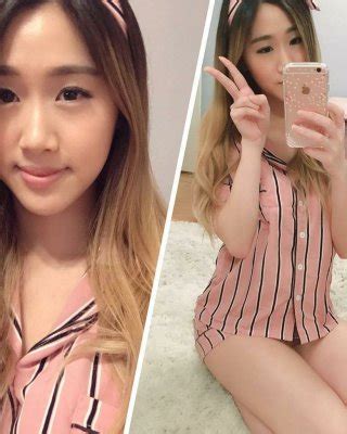 Yougelly Nude Porn Pictures XXX Photos Sex Images 4073121 PICTOA