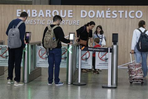 Governo vai criar fundo para financiar aviação e estuda reduzir o preço