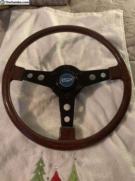 Vw Classifieds Porsche Steering Wheel Fusina Torino